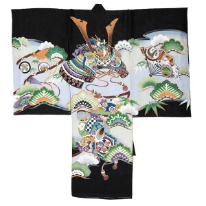 ( Y j̎q ^) KYOETSU {Q  j̎q Y   ^