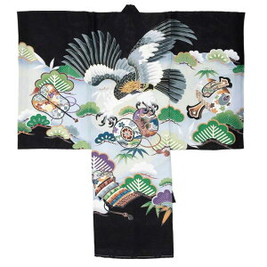 ( Y j̎q ^) KYOETSU {Q  j̎q Y   ^