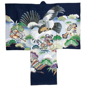 ( Y j̎q ^) KYOETSU {Q  j̎q Y   ^