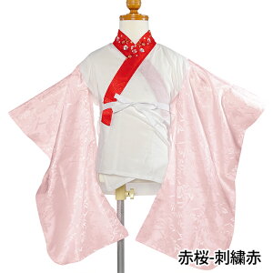 ( @ ̎q  ) [{P50} @ ܎O ݕt q 3 K[Y Og(rg)