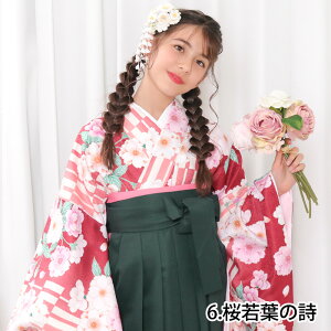 y؈S4_Zbgz ؂₩B WjA уZbg  Zbg Ǝ w   @  ڑ ͂ U a a WjA K[Y ̎q fB[X Ӊ Zj