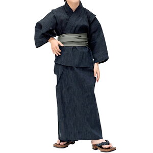  q Zbg j̎q y ߃Zbg 3_Zbg Ȗ bi kG z LbY WjA  {[CY   9FWJ w w 110 120 130 140 150 (rg)