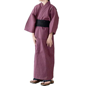  q Zbg j̎q y ߃Zbg 3_Zbg Ȗ bi kG z LbY WjA  {[CY   9FWJ w w 110 120 130 140 150 (rg)