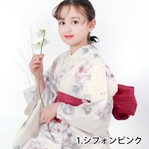 q 1lŊȒPt y s[X 2_Zbg z  q Zbg Zp[g s[X 񕔎 ̎q ߃Zbg  LbY K[Y w w WjA Zp[g