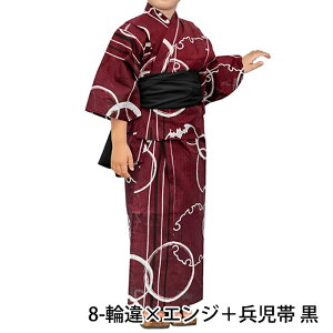  q Zbg j̎q y ߃Zbg 3_ ςD z LbY WjA  {[CY   8WJ w w 110 120 130 140 150 (rg)