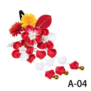 ܎O  1_ y ܂ݍ׍H A F z pb` ȒP O  ̎q K[Y LbY q Pi    ؂₩  킢  sN 11colors