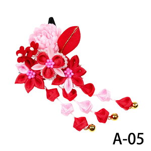 ܎O  1_ y ܂ݍ׍H A F z pb` ȒP O  ̎q K[Y LbY q Pi    ؂₩  킢  sN 11colors