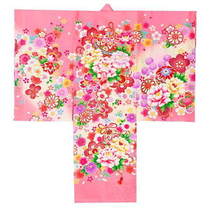 ( Y ̎q Č   ) KYOETSU {Q  ̎q Y  