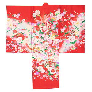 ( Y ̎q Č   ) KYOETSU {Q  ̎q Y  