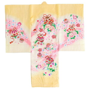 ( Y ̎q Č   ) KYOETSU {Q  ̎q Y  