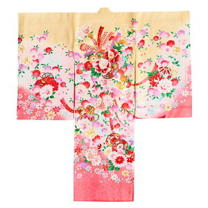 ( Y ̎q Č   ) KYOETSU {Q  ̎q Y  