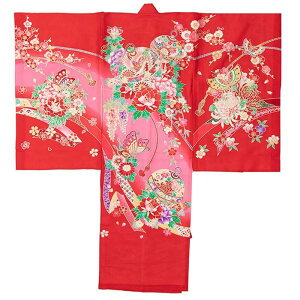 ( Y ̎q W ) KYOETSU {Q  ̎q Y   W