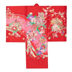 ( Y ̎q W ) KYOETSU {Q  ̎q Y   W