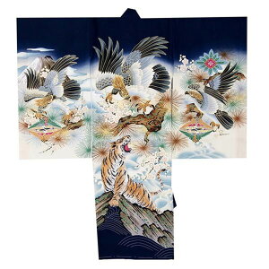 ( Y j̎q  L ) KYOETSU {Q  j̎q Y  