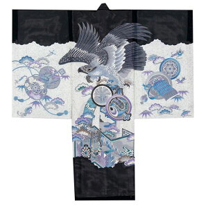 ( Y j̎q W ) KYOETSU {Q  j̎q Y  W
