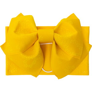 (  qp )    { 䂩 ߑ LbY qp(rg)