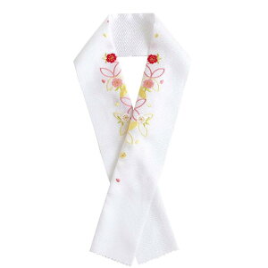 (hJ ̎q 7) [{P11}  q  hJ ܎O K[Y 3colors