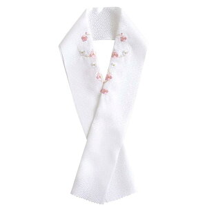 (hJ ̎q 7) [{P11}  q  hJ ܎O K[Y 3colors