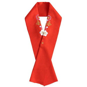 (hJ ̎q 7) [{P11}  q  hJ ܎O K[Y 3colors