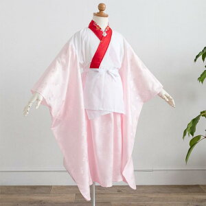 (@ف{y`R[g2_Zbg ̎q 7) @ ܎O ݕt 悯 񕔎@ q 7 K[Y lg