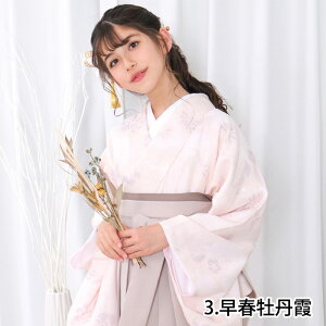 _10%OFF^ (S̍ 4_Zbg ؂₩G WjA) 132cm160cm (UEсEсE@) Ǝ w w Z w   @  ڑ ͂ U a a WjA