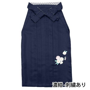 ( [X hJ/n WjA)  Pi Ǝ w ͂ ̎q w Z w  ڑ hJ        N[ sN  D s XJ[g^Cv U a