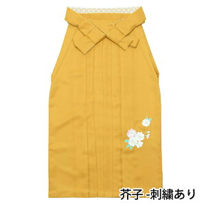 ( [X hJ/n WjA)  Pi Ǝ w ͂ ̎q w Z w  ڑ hJ        N[ sN  D s XJ[g^Cv U a