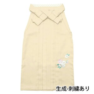 ( [X hJ/n WjA)  Pi Ǝ w ͂ ̎q w Z w  ڑ hJ        N[ sN  D s XJ[g^Cv U a