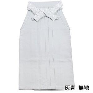 ( [X hJ/n WjA)  Pi Ǝ w ͂ ̎q w Z w  ڑ hJ        N[ sN  D s XJ[g^Cv U a