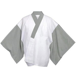 ( @ j ) @ jp 140/150 j̎q {[CY /D