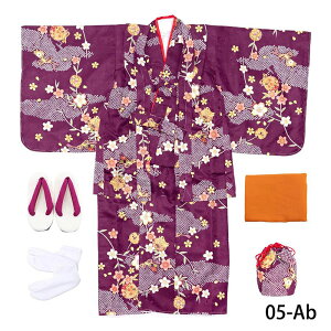 ( ̎q ؈S7_tZbg CCM K[Y AB)  ̎q 7 16colors ܎O ̔ tZbg Ղ   753 w w q Zbg LbY WjA 110/120/130/140/150