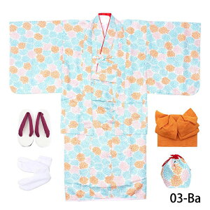 ( ̎q ؈S7_tZbg CCM K[Y AB)  ̎q 7 16colors ܎O ̔ tZbg Ղ   753 w w q Zbg LbY WjA 110/120/130/140/150