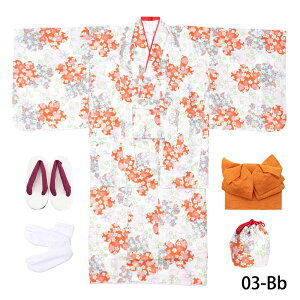 ( ̎q ؈S7_tZbg CCM K[Y AB)  ̎q 7 16colors ܎O ̔ tZbg Ղ   753 w w q Zbg LbY WjA 110/120/130/140/150