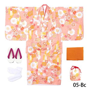 ( ̎q ؈S7_tZbg CCM K[Y AB)  ̎q 7 16colors ܎O ̔ tZbg Ղ   753 w w q Zbg LbY WjA 110/120/130/140/150