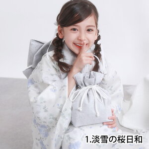 i摜