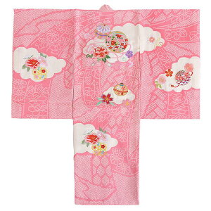 ( Y ̎q s ) KYOETSU {Q  ̎q Y  