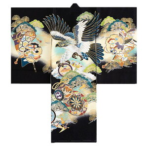 ( Y j̎q  ) KYOETSU {Q  j̎q Y   