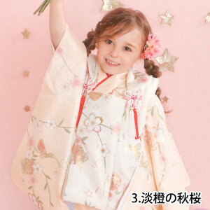 _N[|^ y؈S9_tZbgz ܎O  3 ̎q 753 tZbg zZbg O z ̔ ЂȍՂ ݃J[ K[Y sN IW  ÓT ЂȍՂ 