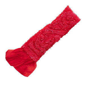 qp iїg iC [{P50} q їg ܎O lg 7  qǂp ǂp LbY  ̎q K[Y  ꒅ j  Ղ(zr)