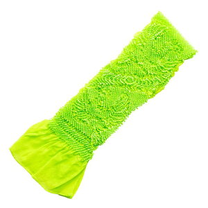 qp iїg iC [{P50} q їg ܎O lg 7  qǂp ǂp LbY  ̎q K[Y  ꒅ j  Ղ(zr)