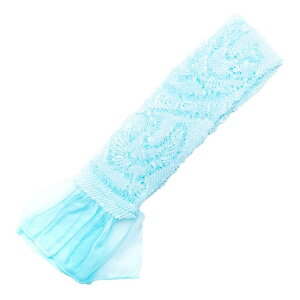 子供用 絞り帯揚げ ナイロン メール便{P50} 子供 帯揚げ 七五三 四つ身 7歳 七歳 子ども用 こども用 キッズ 女児 女の子 ガールズ 着物 晴れ着 お祝い お正月 雛祭り(zr)