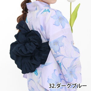  ̎q ( 핺 Pi ) [{P50}  ւ ߑ  q ߃AW ӂ  ݃J[ jAXJ[ ǂ qp ̎q K[Y LbY WjA 