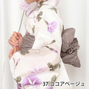  ̎q ( 핺 Pi ) [{P50}  ւ ߑ  q ߃AW ӂ  ݃J[ jAXJ[ ǂ qp ̎q K[Y LbY WjA 