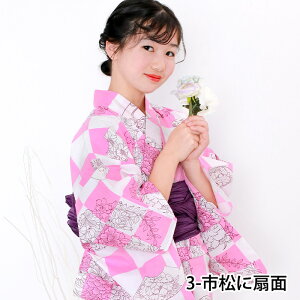  q Zbg ̎q y 2_Zbgg Bz K[Y ߃Zbg  qǂ yukata 䂩 J^ Zbg WjA LbY  g  w w 11colors 130 140 150 