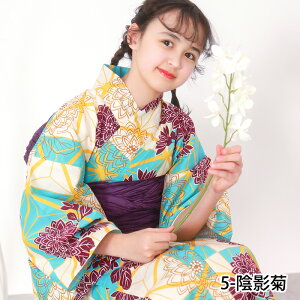  q Zbg ̎q y 2_Zbgg Bz K[Y ߃Zbg  qǂ yukata 䂩 J^ Zbg WjA LbY  g  w w 11colors 130 140 150 