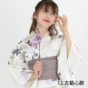 q 1lŊȒPt  q Zbg ̎q yS ߃Zbg 3-5_ Zbgg Ez LbY w w WjA K[Y  Ȃ J^ 䂩 yukata   