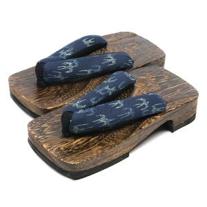 (q 9)  q qp j̎q ˏĉ a /r 16.5cm,18.0cm19.5cm,21.0cm,23.0cm