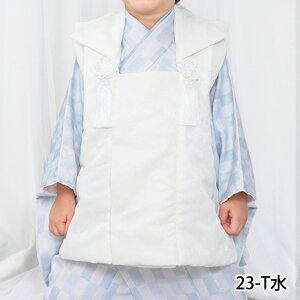 _N[|^ y8_tZbgz ܎O  3 5 j̎q tZbg zZbg O z ̔  w  g 3Βj̎q 90cm`100cm t̐t(rg)