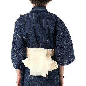  q j̎q y q 14z [{P25}   {[CY 4FWJ (rg)