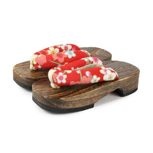  ̎q q G (16.5cm 18.0cm 19.5cm 21.0cm) qp ˏĉ  r ԕ a sN       q ǂ LbY ߗp 䂩pyyΉz(rg)